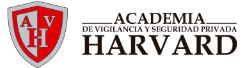 Academia Harvard